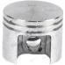 Kit piston drujba Stihl 180, 018 38mm (bolt 10mm) (Meteor) 